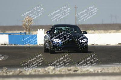 media/Mar-29-2025-Audi Club (Sat) [[a5426a125b]]/A  and  B group/turn 1/